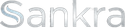 Sankra